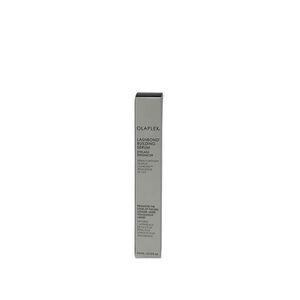 Olaplex LashBond Building Serum 4.5 ml 0.15 oz